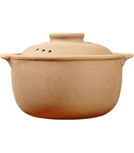 Amazon | よもぎ蒸し黄土壺 高級 健康 美容 エステ サロン 壺 よもぎ